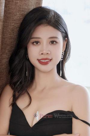 213668 - Nana Age: 38 - China