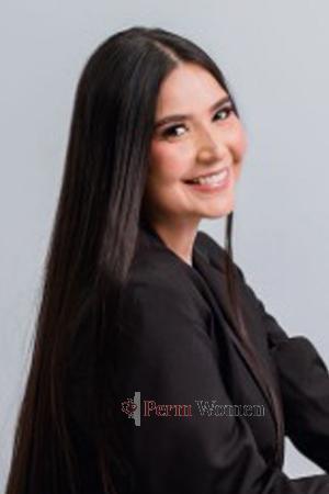 213743 - Adriana Age: 29 - Colombia