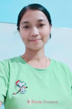 213778 - Muoycheng Age: 44 - Cambodia