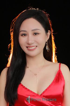 213801 - Yoki Age: 38 - China