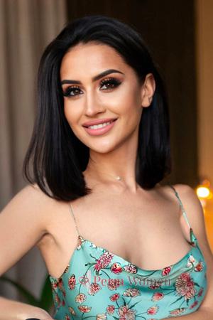 213844 - Oksana Age: 35 - Ukraine