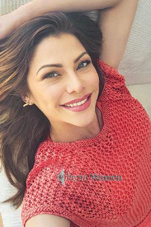 213855 - Angela Age: 48 - Spain