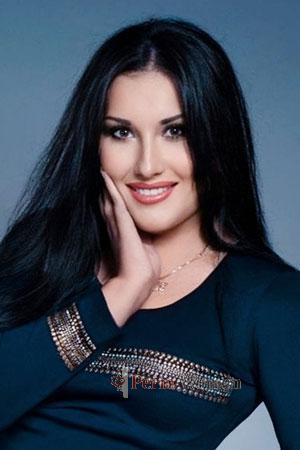 213858 - Nadiia Age: 38 - Poland