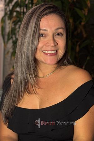 213897 - Ana Age: 40 - Colombia