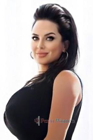 213927 - Daria Age: 46 - Ukraine