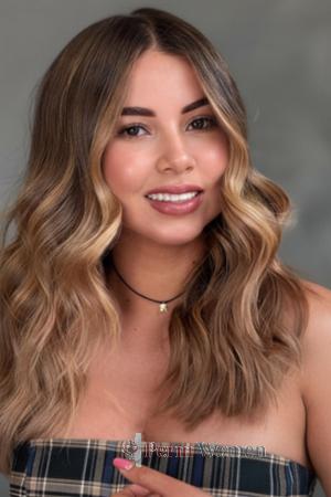 213944 - Daniela Age: 33 - Colombia