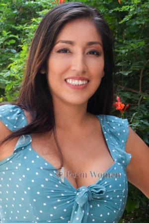 214068 - Nathaly Age: 42 - Peru