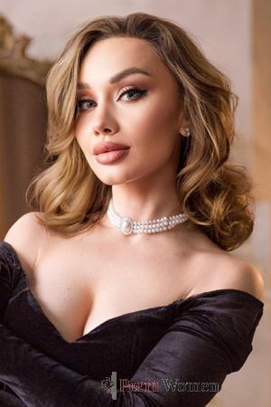 214113 - Julia Age: 33 - Ukraine