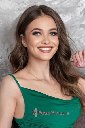 214247 - Iryna Age: 22 - Ukraine