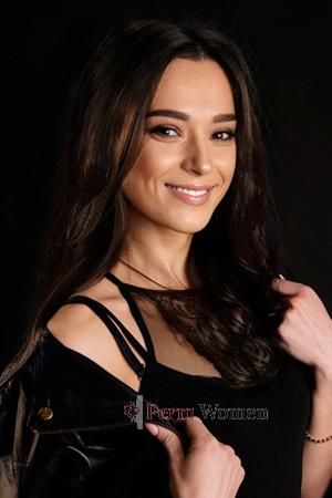 Ladies of Eastern-Europe