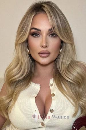 214263 - Stella Age: 31 - France