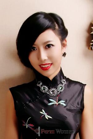 214379 - Crystal Age: 38 - China