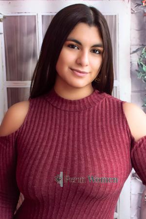 214442 - Alexandra Age: 26 - Spain