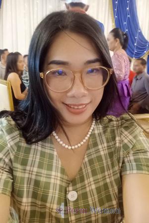 214531 - Sok Oun Age: 41 - Cambodia