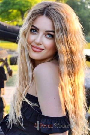 214538 - Anastasiia Age: 34 - Ukraine