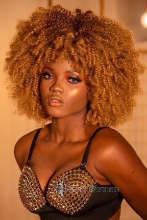 214573 - Solanyi Age: 21 - Colombia