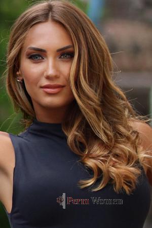 214688 - Alena Age: 38 - Ukraine