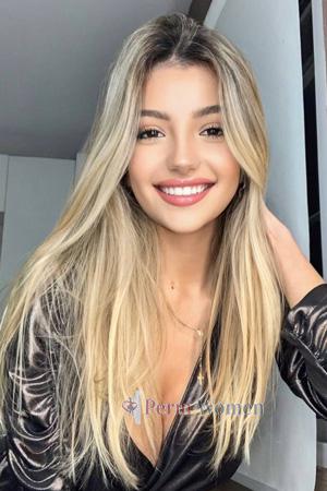 214701 - Oriana Age: 26 - Argentina