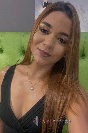 214712 - Yulieth Age: 28 - Colombia