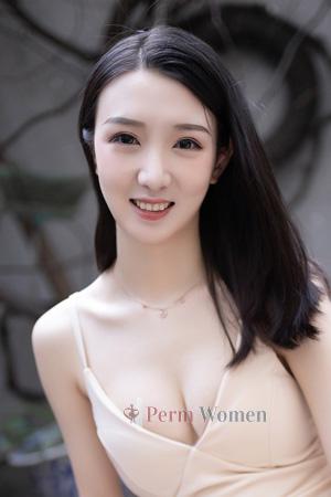 214800 - Lynn Age: 25 - China