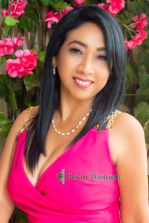 214897 - Viviana Age: 54 - Peru