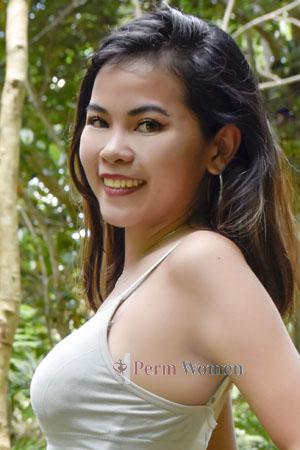 214921 - Darla Gay Age: 24 - Philippines