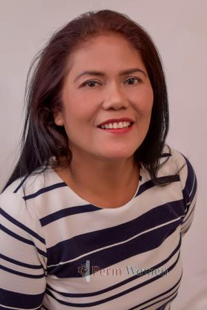 Ladies of Tagum City