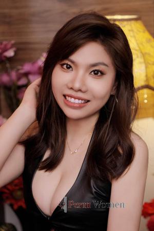 215304 - Yu Age: 35 - China