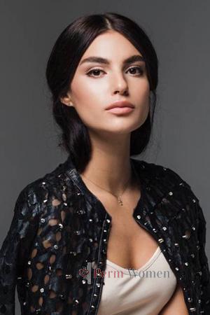 215326 - Kateryna Age: 32 - Ukraine