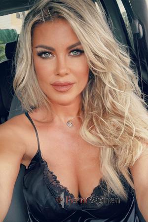 215335 - Irina Age: 49 - Spain