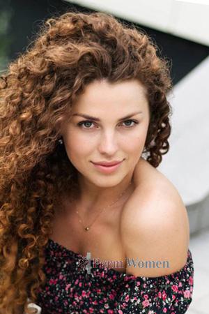 215340 - Tetiana Age: 29 - Ukraine