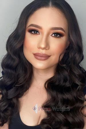 Ladies of Latin-America