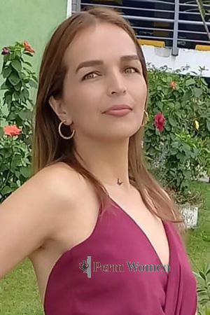 215386 - Jessica Age: 33 - Colombia