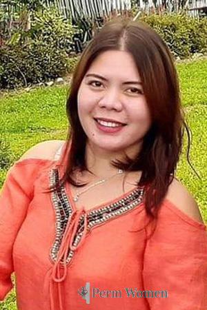 215413 - Janen Age: 39 - Philippines