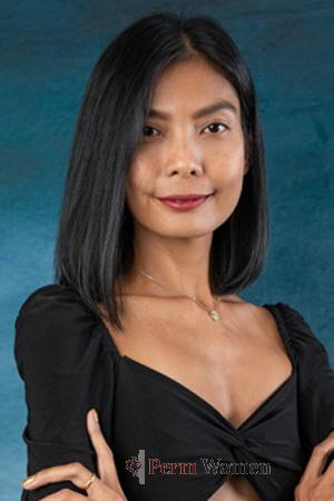 215496 - Maylada Age: 43 - Thailand