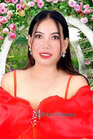 215499 - Chanthou Age: 43 - Cambodia