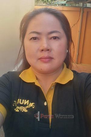 215500 - Rathna Age: 45 - Cambodia