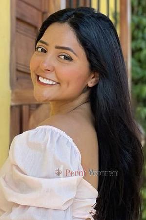 215543 - Paola Age: 33 - Brazil