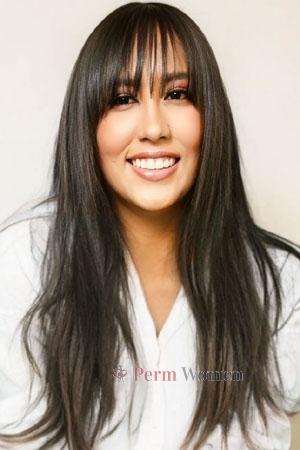 Ladies of Barranquilla