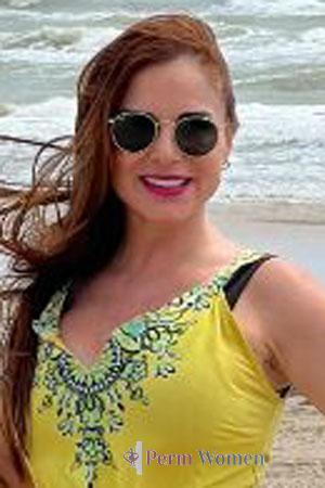 215732 - Patricia Age: 56 - Costa Rica