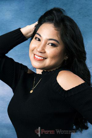 215763 - Cristina �Cris� Age: 33 - Philippines