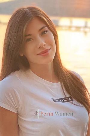 215872 - Albina Age: 34 - Ukraine