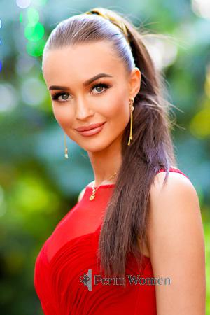 215996 - Oksana Age: 37 - Ukraine