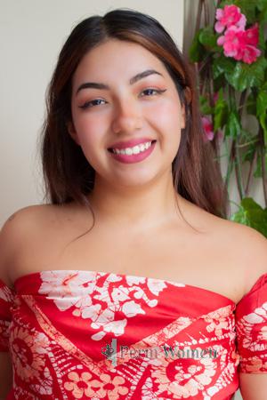 216026 - Karla Age: 29 - Peru