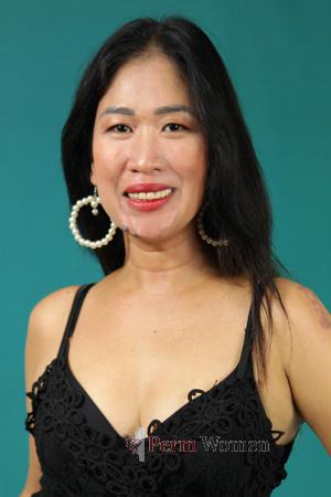 216057 - Yehlyn Age: 45 - Philippines