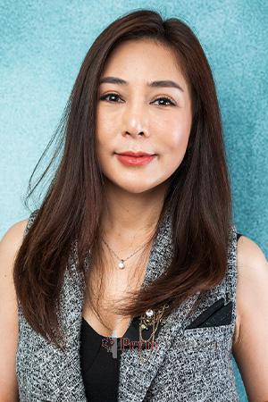 216063 - Ruengravee Age: 47 - Thailand