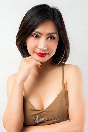 216164 - Patra (Melon) Age: 38 - Thailand