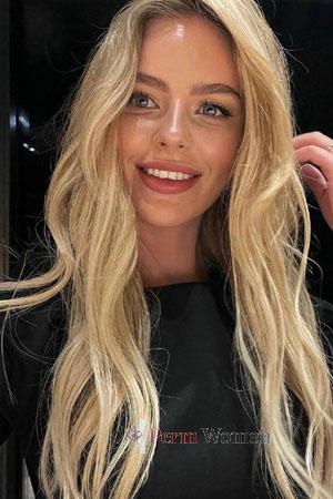 216193 - Anastasia Age: 23 - Ukraine