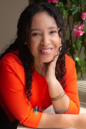 216253 - Lilly Age: 41 - Peru