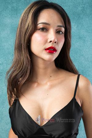 216284 - Jiraphorn Age: 33 - Thailand